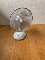 Ventilator DCG Baden-Württemberg - Dotternhausen Vorschau