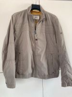 Jacke Camel Gr. 52 Bayern - Schwandorf Vorschau