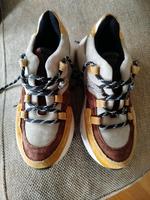 neue Schuhe Niedersachsen - Wrestedt Vorschau