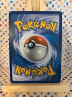 Pokemon 151 Masterset Holo Reverse Baden-Württemberg - Mössingen Vorschau