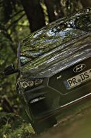 Hyundai i30 Fastback N Performance Brandenburg - Perleberg Vorschau