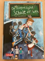 Die unlangweiligste Schule der Welt Baden-Württemberg - Satteldorf Vorschau