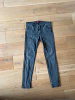 Jeans Hugo Niedersachsen - Bad Zwischenahn Vorschau