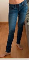 LTB Stretch-Jeans Molly Gr. 26/34 Eimsbüttel - Hamburg Eidelstedt Vorschau