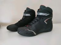 TCX Motorrad Schuhe / Gr : 40 Nordrhein-Westfalen - Vlotho Vorschau