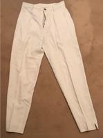 MEXX Sommerhose, Hose, hellblau, Größe 36 Bayern - Vöhringen Vorschau