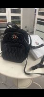 Moncler Tasche Hessen - Felsberg Vorschau