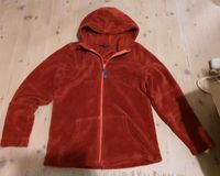 Fleecejacke Meru Gr. 152 Bayern - Berg Vorschau