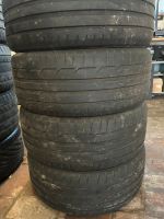 225/45r17 Sommerreifen Dunlop Nordrhein-Westfalen - Nieheim Vorschau