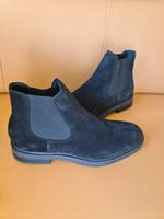 Selected Homme /Boots/42/Neu Schleswig-Holstein - Schönberg (Holstein) Vorschau