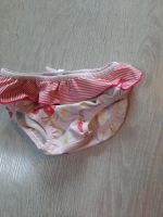 Süße rosa Badehose von Name It Gr. 98 Schleswig-Holstein - Handewitt Vorschau