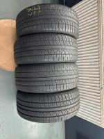 4x235/45R19 99V Sommerreifen Pirelli Stuttgart - Bad Cannstatt Vorschau