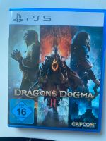 Dragons Dogma 2 - PS5 Bayern - Freising Vorschau