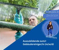 Ausbildung zum/r Gebäudereiniger/in (m/w/d) NMS Schleswig-Holstein - Neumünster Vorschau