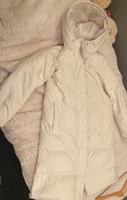 Vero Moda Wintermantel Daunenmantel gr XS Wie neu Berlin - Spandau Vorschau
