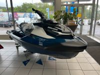 Bombardier Seadoo GTX300 Limited Baden-Württemberg - Angelbachtal Vorschau