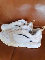 Puma Sneaker in  37 weiß Niedersachsen - Garbsen Vorschau