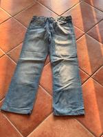 Jeanshose LEVIS 164/36 Schleswig-Holstein - Süderbrarup Vorschau