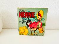 Pixibuch *Kinderbuch Frau Henne lernt fliegen * Pixi Berlin - Pankow Vorschau