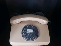 Wählscheibentelefon Nostalgie oldtimee Bayern - Buch Vorschau
