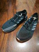 Adidas Pure Boost Go Nordrhein-Westfalen - Oberhausen Vorschau