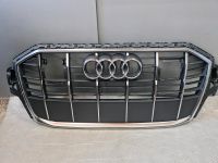 Original Audi Q7 4M Facelift Ab 2019 Kühlergrill 4M0853651 Neu Essen-Borbeck - Essen-Vogelheim Vorschau