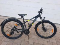 Axess Mountainbike 14 Zoll 27,5 Zoll NP 530€ Sandee Street Bayern - Laaber Vorschau