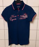 Krämer Felix Bühler Mädchen Poloshirt T-Shirt Gr. 128 Niedersachsen - Ronnenberg Vorschau