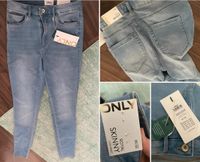 Only Jeans Damen neu Nürnberg (Mittelfr) - Oststadt Vorschau