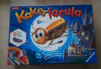 Kakaerlacula Spiel Wurster Nordseeküste - Spieka Vorschau