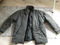 Herren Wendejacke zu verkaufen Fleece/Nylon Niedersachsen - Lilienthal Vorschau