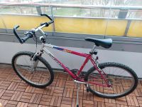 Herren Mountainbike 26Zoll - 21 Gänge Berlin - Marzahn Vorschau