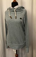 *NEU* Naketano Longsleeve mit Kapuze Gr. L Berlin - Treptow Vorschau