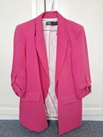 Zara Blazer XL Berlin - Kladow Vorschau