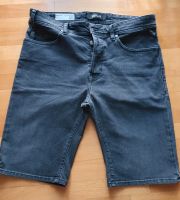 Replay Jeansshorts Bermuda Hessen - Hanau Vorschau