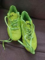 Fußballschuhe Bremen - Walle Vorschau