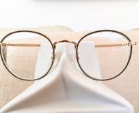 Jimmy Choo Designer Brille Brillenfassung Brillengestell Dortmund - Hörde Vorschau