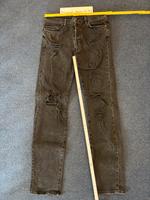 Herren Jeans Relaxed Skinny von H+M Gr. 31 - wie Neu - Blumenthal - Farge Vorschau