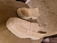 Loafer 5th Avenue Duisburg - Walsum Vorschau