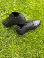 Fußballschuhe Bayern - Ingolstadt Vorschau