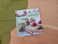 ❤️ TOPP Kreative Manufaktur DIY Rezepte Geschenke aus dem Garten Nordrhein-Westfalen - Marienheide Vorschau