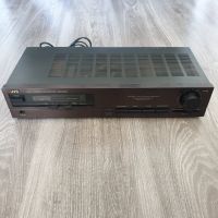 JVC AX-11 Stereo Integrated Amplifier HiFi Verstärker AX11 Audio Frankfurt am Main - Bornheim Vorschau