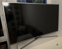 Samsung Smart TV 50 Zoll Niedersachsen - Lilienthal Vorschau