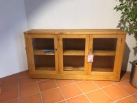 HAUSEL-Sideboard in Kirschbaum massiv, Modell 5176, NEU! Baden-Württemberg - Kornwestheim Vorschau