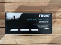 THULE EASYFOLD XT LOADING RAMP - neu - incl. Versand Paypal Nordrhein-Westfalen - Linnich Vorschau