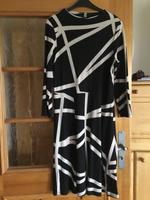 Street one Kleid Gr. 40 Bayern - Dietmannsried Vorschau