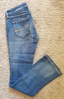 !!! TALLY WEIJL JEANS GR. XS/34 !!! Pankow - Prenzlauer Berg Vorschau