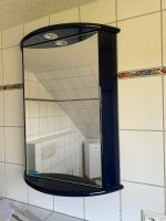 Spiegelschrank Schwerin - Neumühle- Sacktannen Vorschau