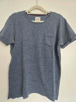 edc Herren Tshirt Niedersachsen - Wolfsburg Vorschau