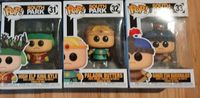 South Park Funko Pop! Vinyl Figuren Stab der Wahrheit Snow Day Kreis Pinneberg - Barmstedt Vorschau